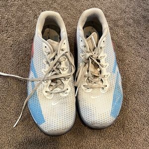 Nike Metcon Shoes